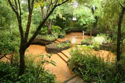 Waipuna Hotel & Conference Centre, Auckland, New Zealand