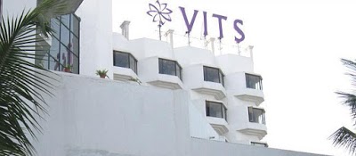 VITS Hotel Nashik, Nashik, India