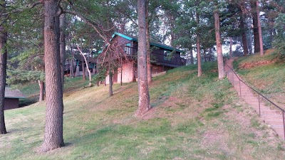 CRAGUNS HOTEL AND RESORT, Brainerd, United States of America
