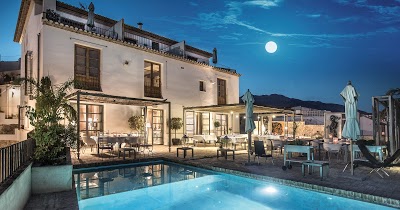La Serena Altea, Altea, Spain