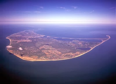 NANTUCKET INN, Nantucket, United States of America