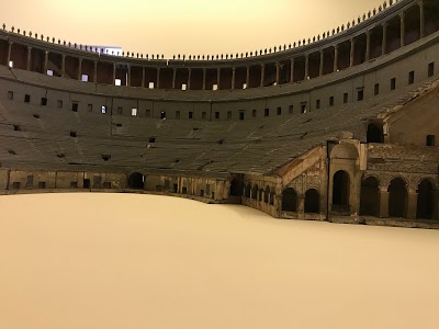 HOTEL PORTAFORTUNA, Roma, Italy