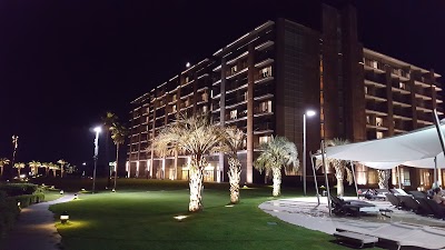 Haevichi Hotel Jeju, Seogwipo, Korea