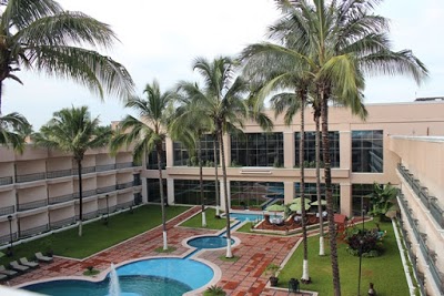 Best Western Ne Kie Tepic, Tepic, Mexico