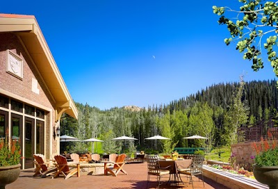 Montage Deer Valley, Park City, United States of America