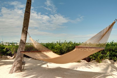 Coconut Palm Inn, Tavernier, United States of America