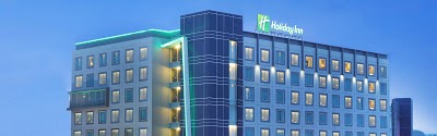 Aston Primera Pasteur Hotel & Conference Center - Bandung, Bandung, Indonesia