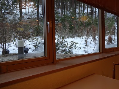 Associa Takayama Resort, Takayama, Japan