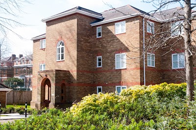 CLARENDON MANNING PLACE, Richmond, United Kingdom