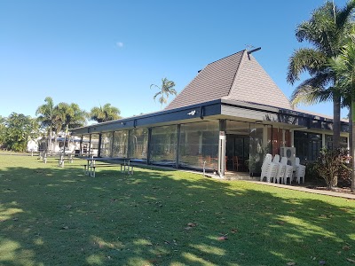 Kurrimine Beach Holiday Park, Kurrimine Beach, Australia