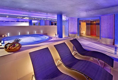 CA MURA HOTEL, Masera di Padova, Italy
