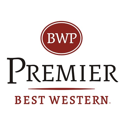Best Western Premier Katowice Hotel, Katowice, Poland