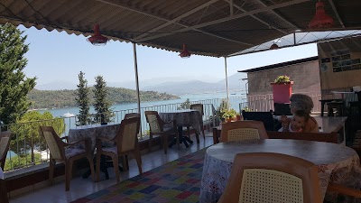 Duygu Pension, Fethiye, Turkey