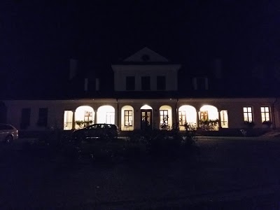 Dw, Korczyna, Poland