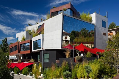 Viura, Villabuena de Alava, Spain
