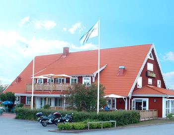 Best Western Hotel Vrigstad V, Vrigstad, Sweden