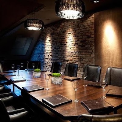 Hotel Remes, Opalenica, Poland