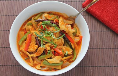 Ginger Surat, Surat, India