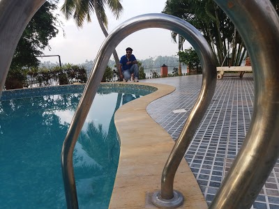 Vedic Village Resorts, Kodungallur, India