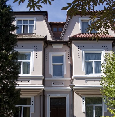 Residence Ambient, Brasov, Romania