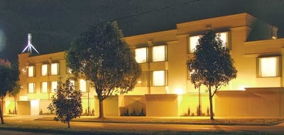 The Waverley International Hotel, Glen Waverley, Australia