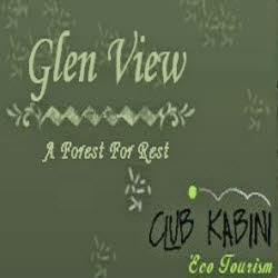 Glen View Resorts, Masinagudi, India