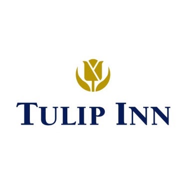Tulip Inn Mussoorie Mall Road, Mussoorie, India