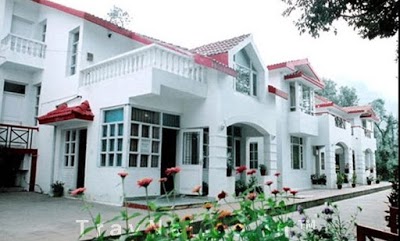 Surbee Resorts, Mussoorie, India