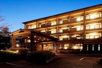 Biwako Hanakaido, Otsu, Japan