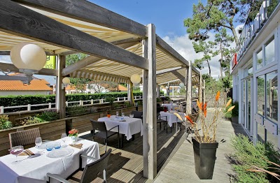 Les Cols Verts, La Tranche-sur-Mer, France