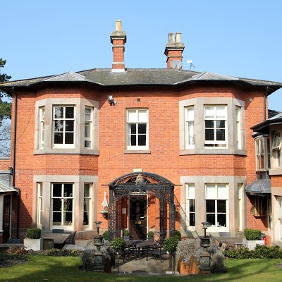 The Alexandra Court Hotel, Congleton, United Kingdom