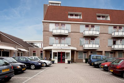 Fletcher Hotel-Restaurant De Gelderse Poort, Ooij, Netherlands