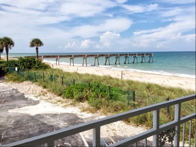 Surf Club Hotel, Vero Beach, United States of America