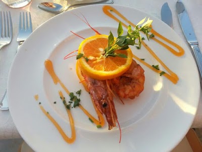 Kyllini Beach Resort, Andravida-Kyllini, Greece