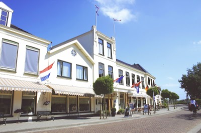 Goerres, Akkrum, Netherlands