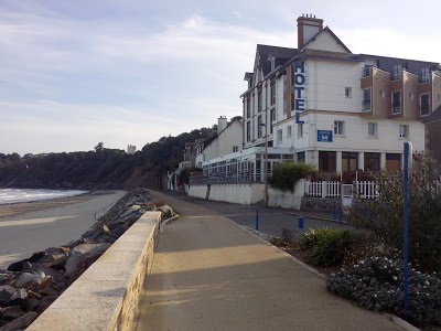 Club Vacanciel Binic, Binic, France