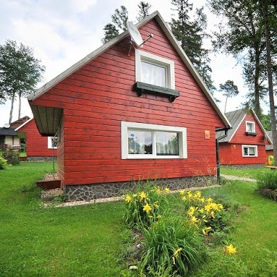 Tatry Holiday Resort, Velky Slavkov, Slovakia