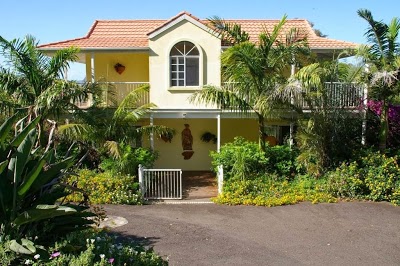 Cooroy Country Cottages, Cooroy, Australia