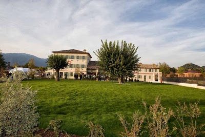 Hotel Asolo, Asolo, Italy