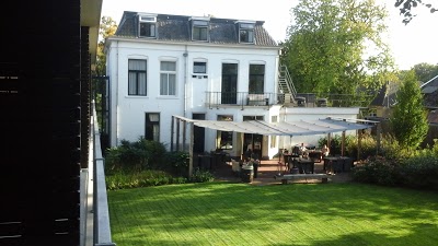 Lunia, Oldeberkoop, Netherlands