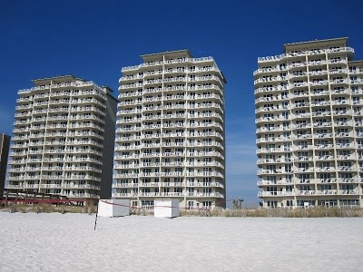 Summerwind by ResortQuest , NAVARRE , United States of America