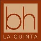 Hotel bh La Quinta, Bogota, Colombia