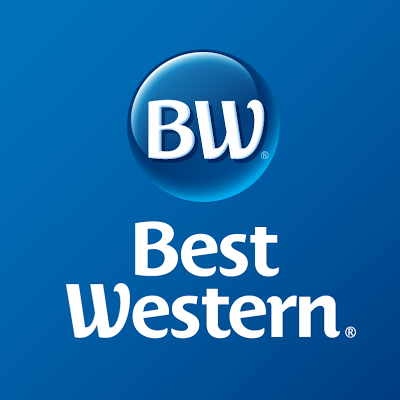 BW PLUS HOTEL BELASSI, Bojnice, Slovakia