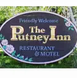 Putney Inn, Putney, United States of America