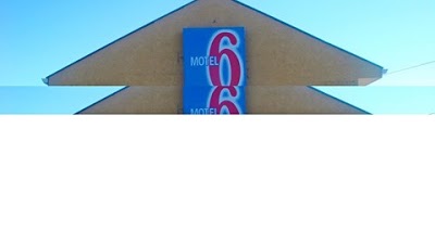 Motel 6 Fredericksburg - South, Fredericksburg, United States of America