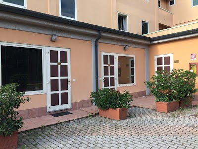 Marchi, Soliera, Italy