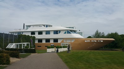 Hampshire Hotel Fitland - Mill Dormylle, Mill, Netherlands