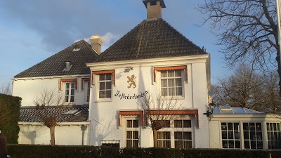 De Nederlanden, Vreeland, Netherlands