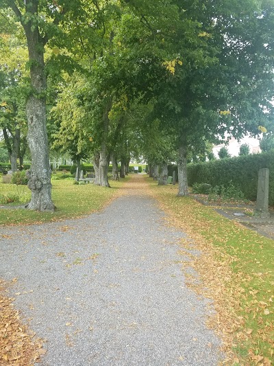 Hotell Roslagen, Norrtalje, Sweden