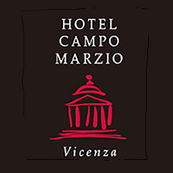 Campo Marzio, Vicenza, Italy